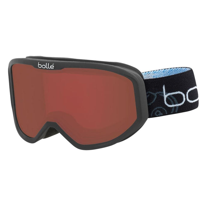 Bolle Inuk Ski Goggle - Junior