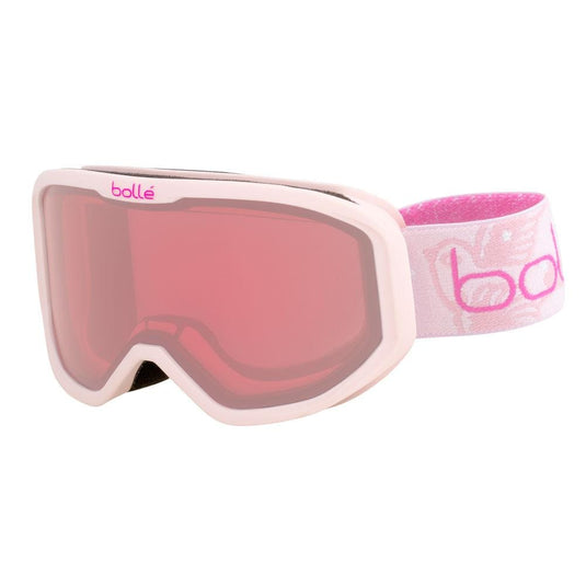 Bolle Inuk Ski Goggle - Junior