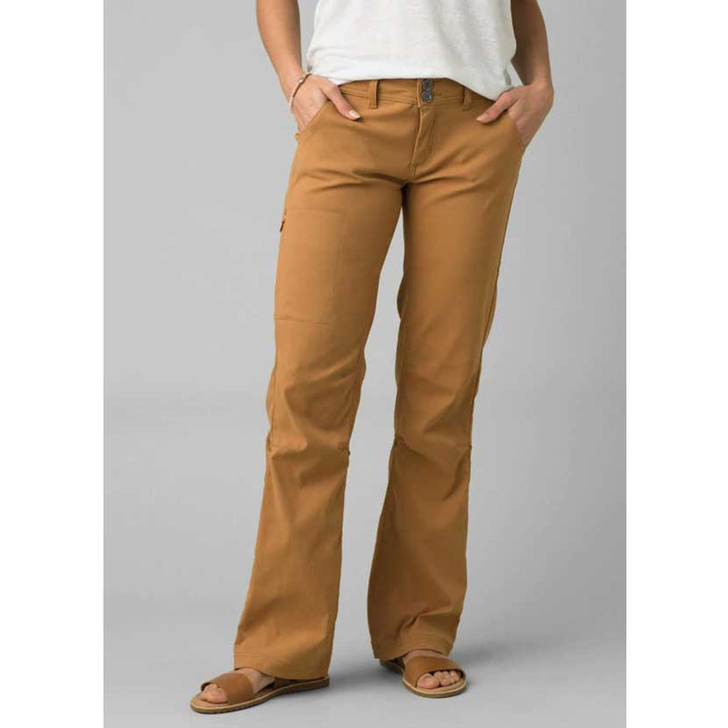 Load image into Gallery viewer, prAna Halle Straight Pants - Women&#39;s
