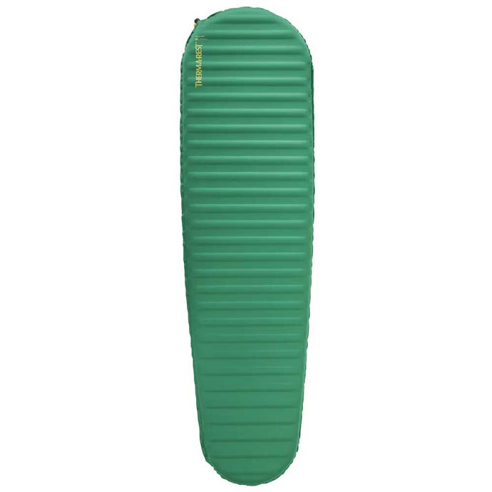 Therm-A-Rest Trail Pro Sleeping Pad