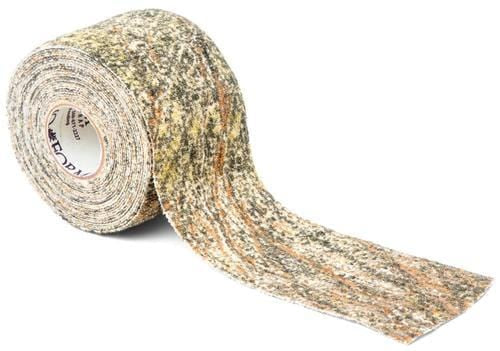 Gear Aid Camo Form Fabric Wrap