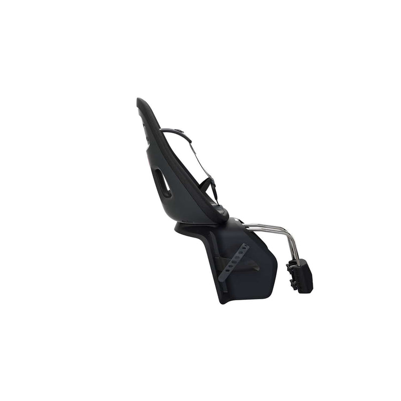 Load image into Gallery viewer, Thule Yepp Nexxt Maxi Rear Frame Mounted Bike Child Seat
