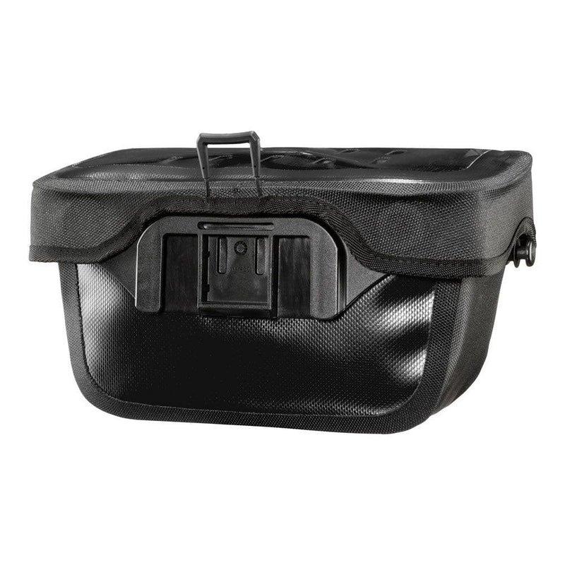 Load image into Gallery viewer, Ortlieb Ultimate Six Classic 5L Front Handle Bar Bag w/o Mounting Hardware
