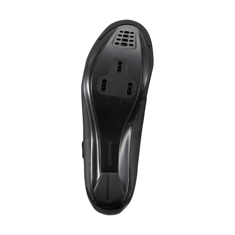 Load image into Gallery viewer, Shimano SH-RC100 Cycling Shoe - Men&#39;s
