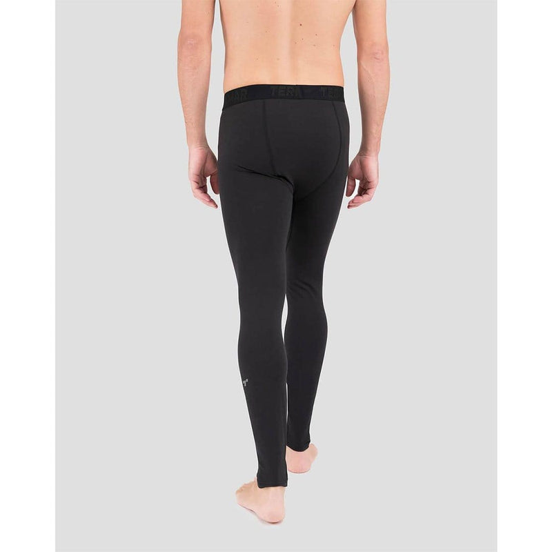 Load image into Gallery viewer, Terramar 2.0 Thermolator II CS Midweight Pants - Men&#39;s
