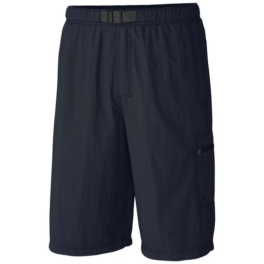 Columbia Palmerston Peak Short 9" - Men's