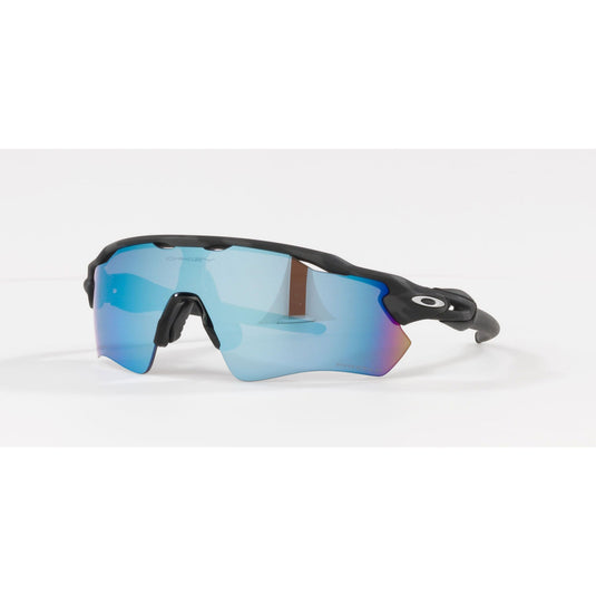 Oakley Radar EV Path Prizm Lense Sunglasses