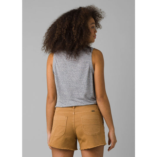 prAna Cozy Up Tank - Women's