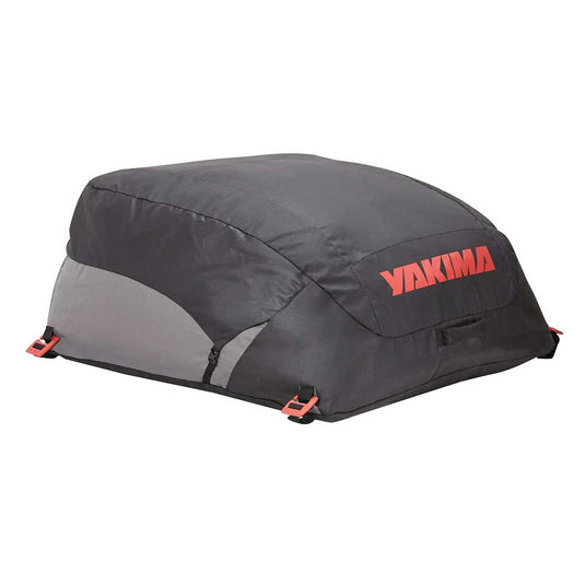 Yakima Drytop Roof Top Luggage Bag