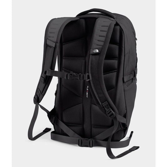 The North Face Borealis Backpack