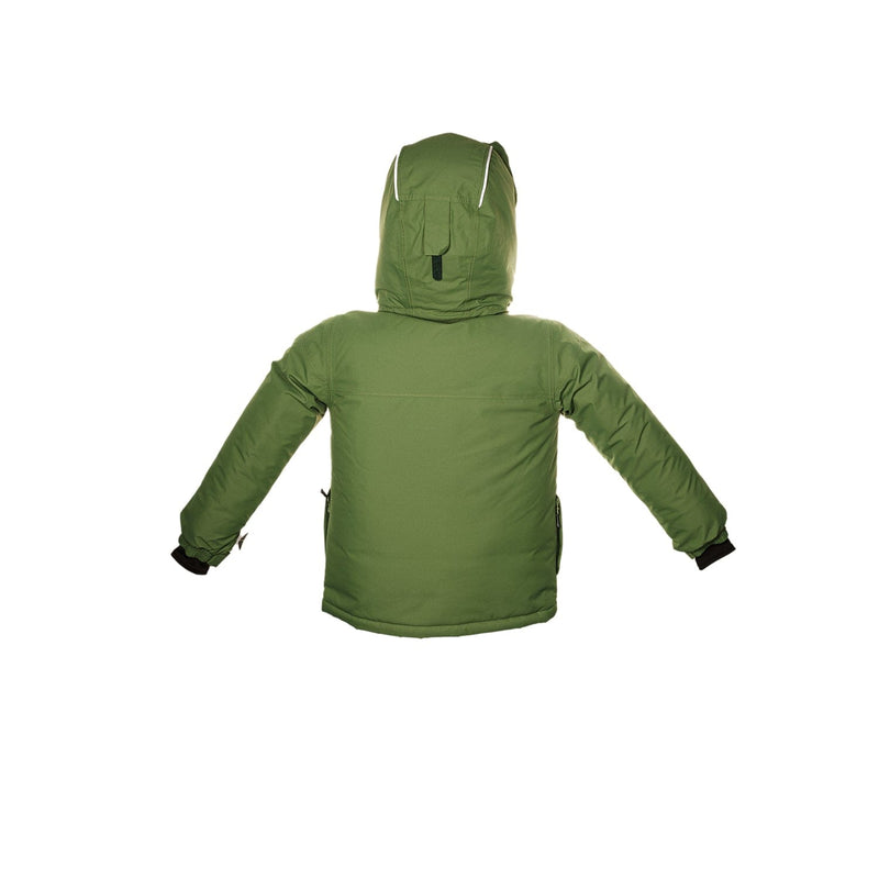 Load image into Gallery viewer, Kamik Jared Ski Jacket - Boy&#39;s
