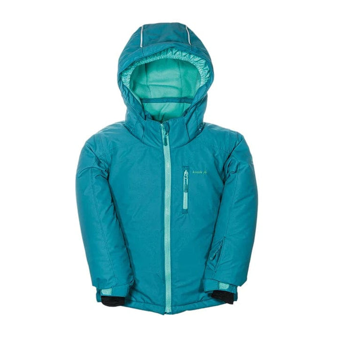 Kamik Aura Ski Jacket - Girl's