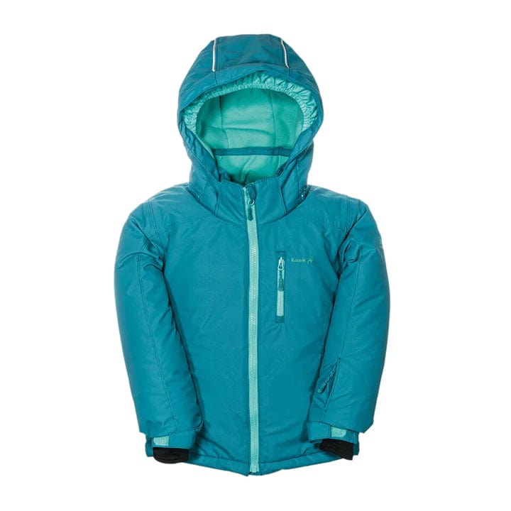 Load image into Gallery viewer, Kamik Aura Ski Jacket - Girl&#39;s
