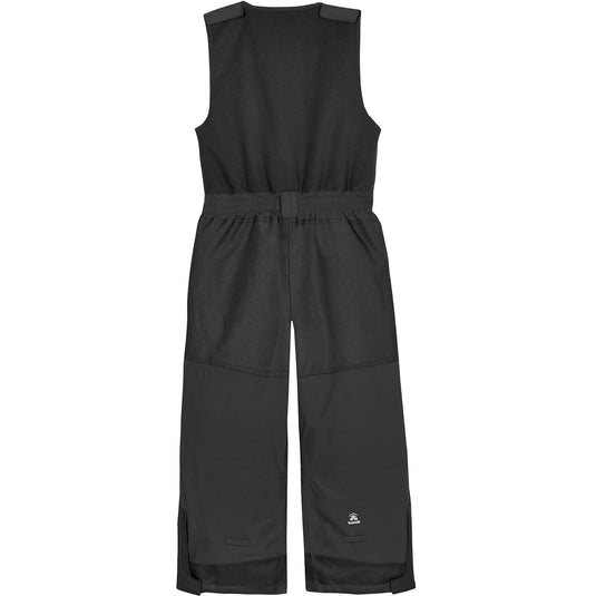 Kamik Kids Storm Bib Pants