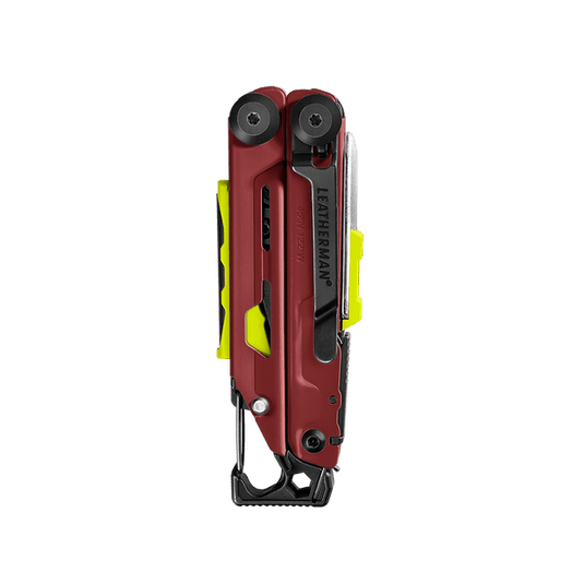 Leatherman Signal Multi-Tool