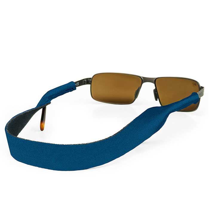 Load image into Gallery viewer, CROAKIES Original Sunglass Strap
