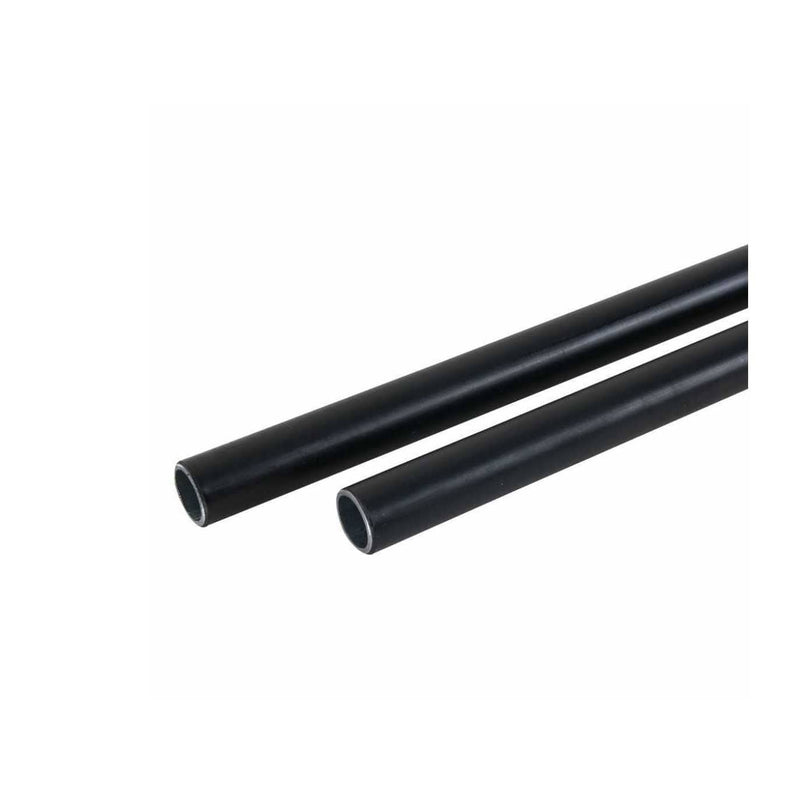 Load image into Gallery viewer, Yakima 66 in. RoundBars pair
