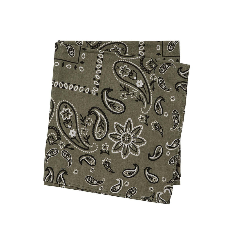 Load image into Gallery viewer, ExOfficio BugsAway Woven Bandana
