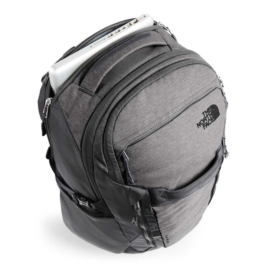 The North Face Surge Backpack