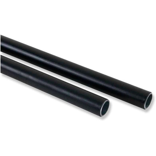 Yakima 78 in. RoundBars pair