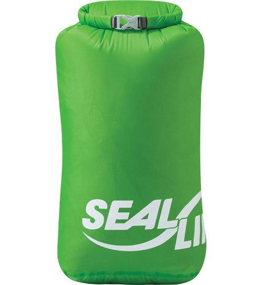 SealLine BlockerLite Dry Sack