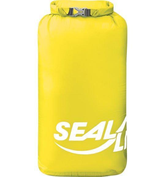 Load image into Gallery viewer, SealLine BlockerLite Dry Sack
