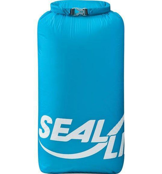 SealLine BlockerLite Dry Sack