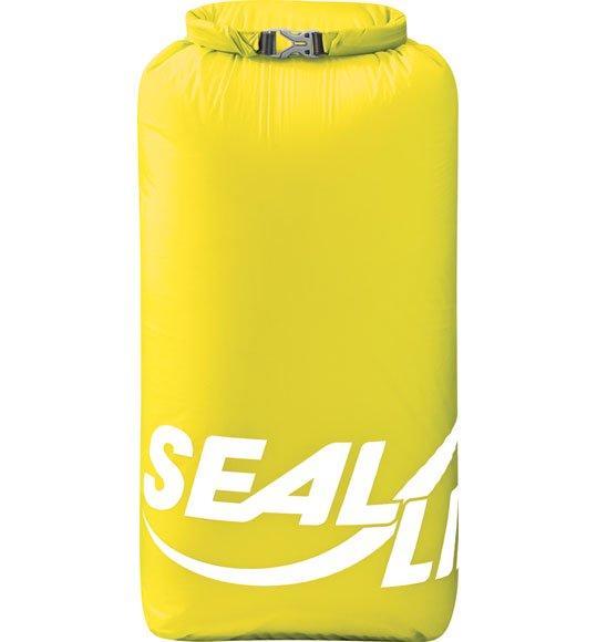 Load image into Gallery viewer, SealLine BlockerLite Dry Sack
