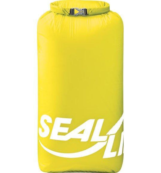 SealLine BlockerLite Dry Sack