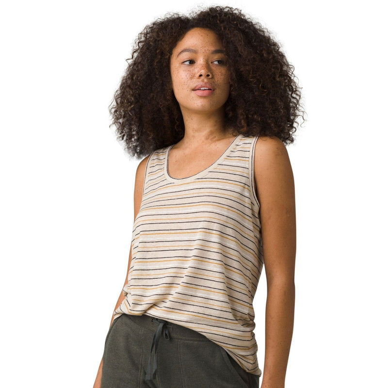 Load image into Gallery viewer, prAna Cozy Up Tank - Women&#39;s
