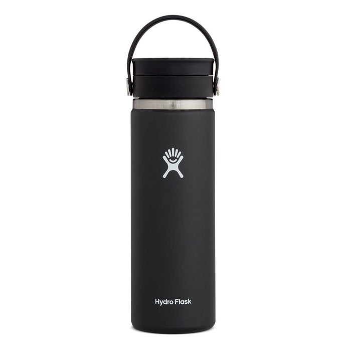 Hydro Flask 20 oz Coffee with Flex Sip Lid