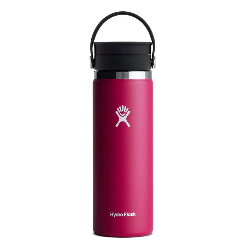 Load image into Gallery viewer, Hydro Flask 20 oz Coffee with Flex Sip Lid
