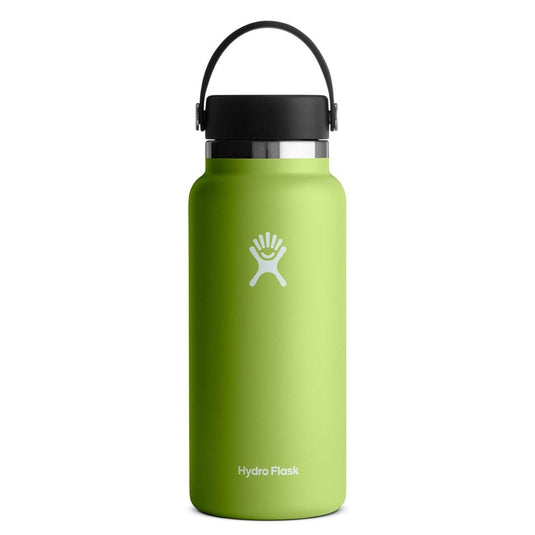 Hydro Flask 32 oz Wide Mouth Water Bottle