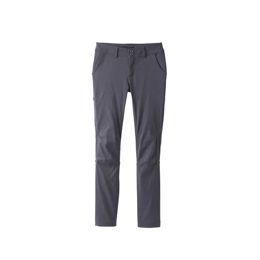 prAna Halle Straight Pants - Women's