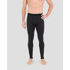 Terramar 2.0 Thermolator II CS Midweight Pants - Men's