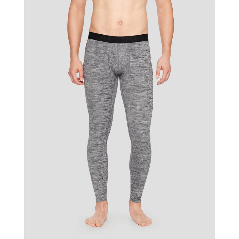 Load image into Gallery viewer, Terramar 2.0 Thermolator II CS Midweight Pants - Men&#39;s
