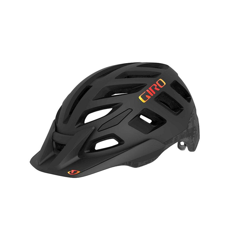 Load image into Gallery viewer, Giro Radix MIPS Helmet
