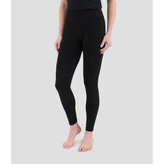 Terramar Women's Altitude Leggings