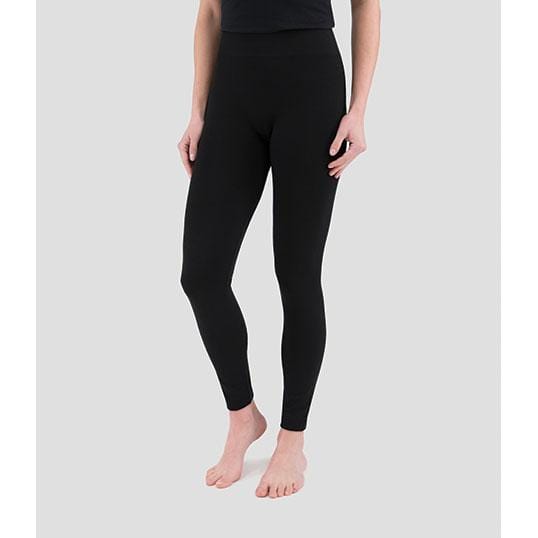 Load image into Gallery viewer, Terramar Women&#39;s Altitude Leggings
