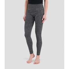 Terramar Women's Altitude Leggings