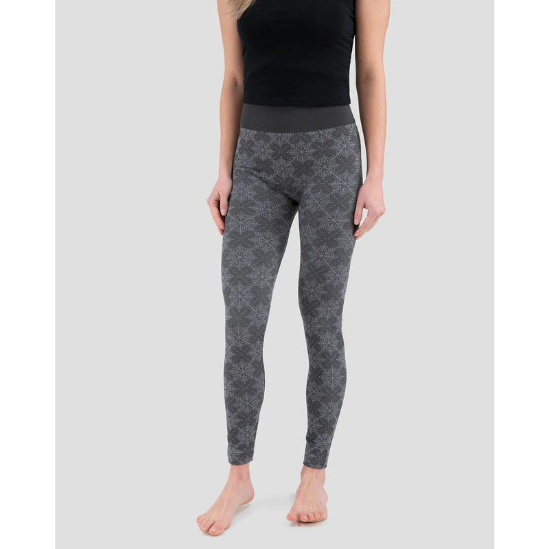 Load image into Gallery viewer, Terramar Women&#39;s Altitude Leggings
