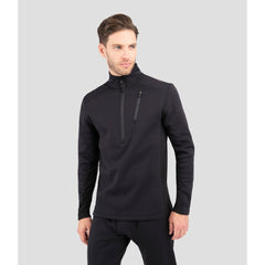 Terramar Beast 4.0 1/2 Zip Shirt - Men's