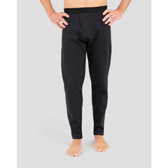 Terramar 4.0 Men's Beast Performance Pant