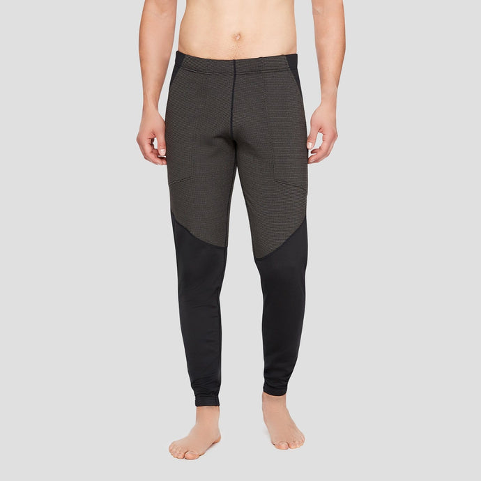 Terramar Mens Fusion Pants