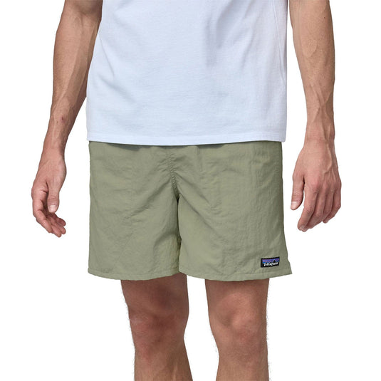 Patagonia Mens Baggies Shorts - 5"