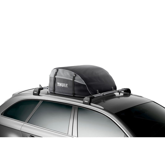 Thule 869 Interstate Roof Top Luggage Bag