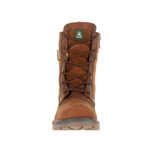 Kamik ROGUE MID Winter Boot - Women's