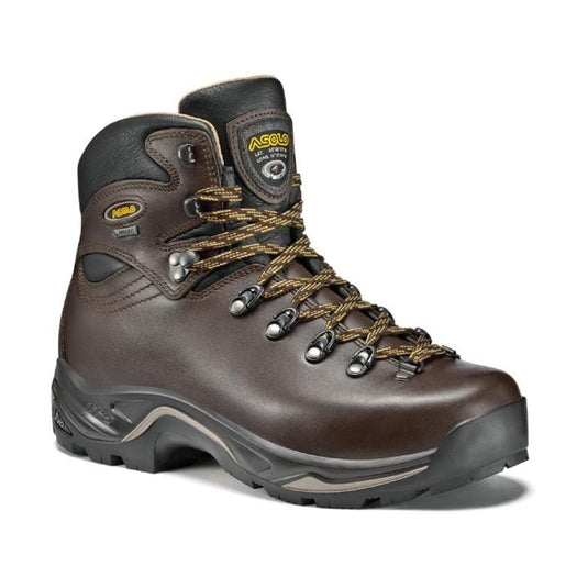 Asolo TPS 520 GV EVO Wide Backpacking Boots - Men's