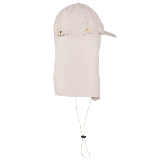 ExOfficio BugsAway Baja Cape Hat