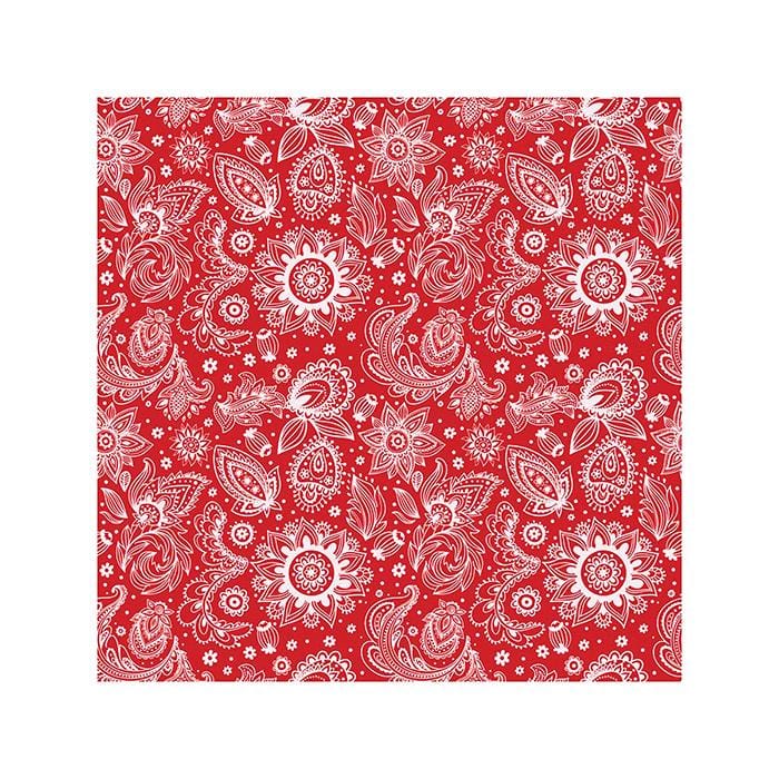 Load image into Gallery viewer, Cotton Bandanas
